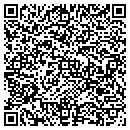 QR code with Jax Driving School contacts
