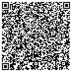 QR code with The Daughters Of The Holy Spirit Inc contacts