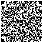 QR code with Wilton Province Of The School Sisters Of Notre Dame contacts