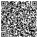 QR code with Vault Furniture contacts