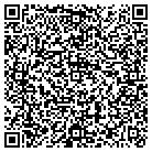 QR code with The Golden 1 Credit Union contacts