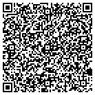 QR code with St Nicholas Monastery contacts