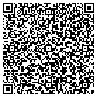 QR code with Wholesale Furniture Outlet Inc contacts