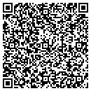 QR code with St Vincent Convent contacts