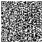 QR code with Third Baptist Credit Union Inc contacts