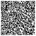 QR code with The School Sisters Of Notre Dame In The City Of Baltimore contacts