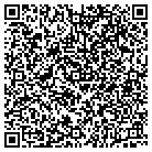 QR code with Home Health Care Service of NJ contacts