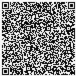 QR code with Young Men's Christian Association Of Greater Long Beach contacts