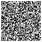 QR code with Torrance Federal Credit Union contacts