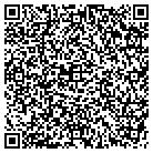 QR code with Smart Cookie Vending Company contacts