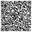 QR code with Tracy Federal Credit Union contacts