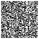 QR code with Smartrition Vending LLC contacts