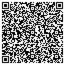QR code with Smart Vending contacts