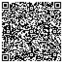 QR code with Travis Credit Union contacts