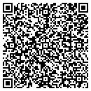 QR code with Travis Credit Union contacts