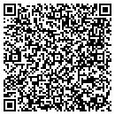 QR code with John E Lien Lmt contacts