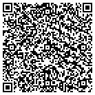 QR code with Holy Angels Convent contacts