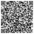 QR code with Key Power contacts