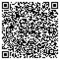 QR code with Home Helpers contacts