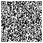 QR code with Key Power Driving & Traffic contacts