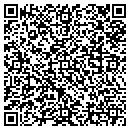 QR code with Travis Credit Union contacts