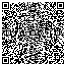 QR code with Holy Spirit Convent contacts