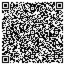 QR code with John W Wright & Louise contacts
