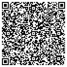 QR code with Key Power Technical Inst Coml contacts