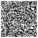 QR code with Reach For Polaris contacts