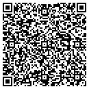 QR code with Travis Credit Union contacts