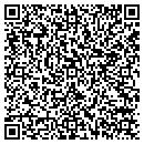 QR code with Home Helpers contacts