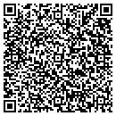 QR code with Snackalicious Vending contacts
