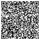 QR code with Key Power Technical Insti contacts