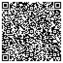QR code with Jo Miller contacts