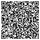 QR code with Home Helpers contacts