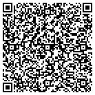 QR code with Key Power Technical Institute contacts
