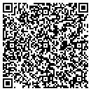 QR code with Discount Produce contacts