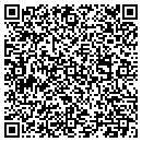 QR code with Travis Credit Union contacts