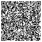 QR code with Snack Attack contacts