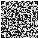 QR code with Travis Credit Union contacts