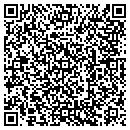 QR code with Snack Attack Vending contacts