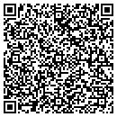 QR code with Ibm Parts Drop contacts
