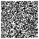 QR code with Dave Norman Real Est contacts