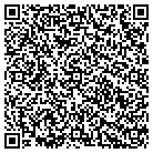 QR code with Immaculate Conception Convent contacts