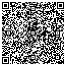 QR code with Lawrence A Wesely Insurance contacts