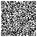 QR code with Kneeslapper Comedy Traffic Sch contacts