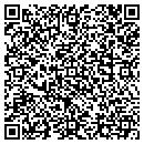 QR code with Travis Credit Union contacts