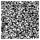 QR code with Snack Attack Vending contacts