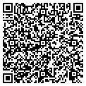 QR code with Joseph D Sueno contacts