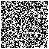 QR code with Young Men's Christian Association Of Metropolitan Los Angeles contacts